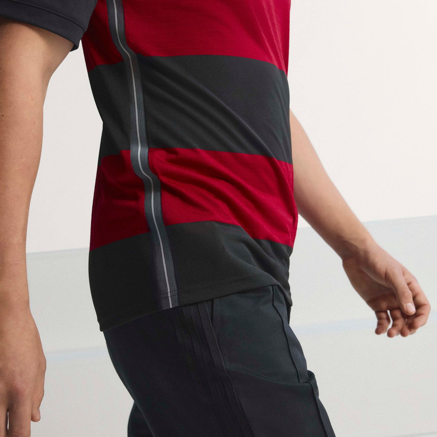 Germany DFB 2014 Home Jersey