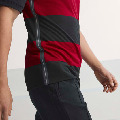 Germany DFB 2014 Home Jersey