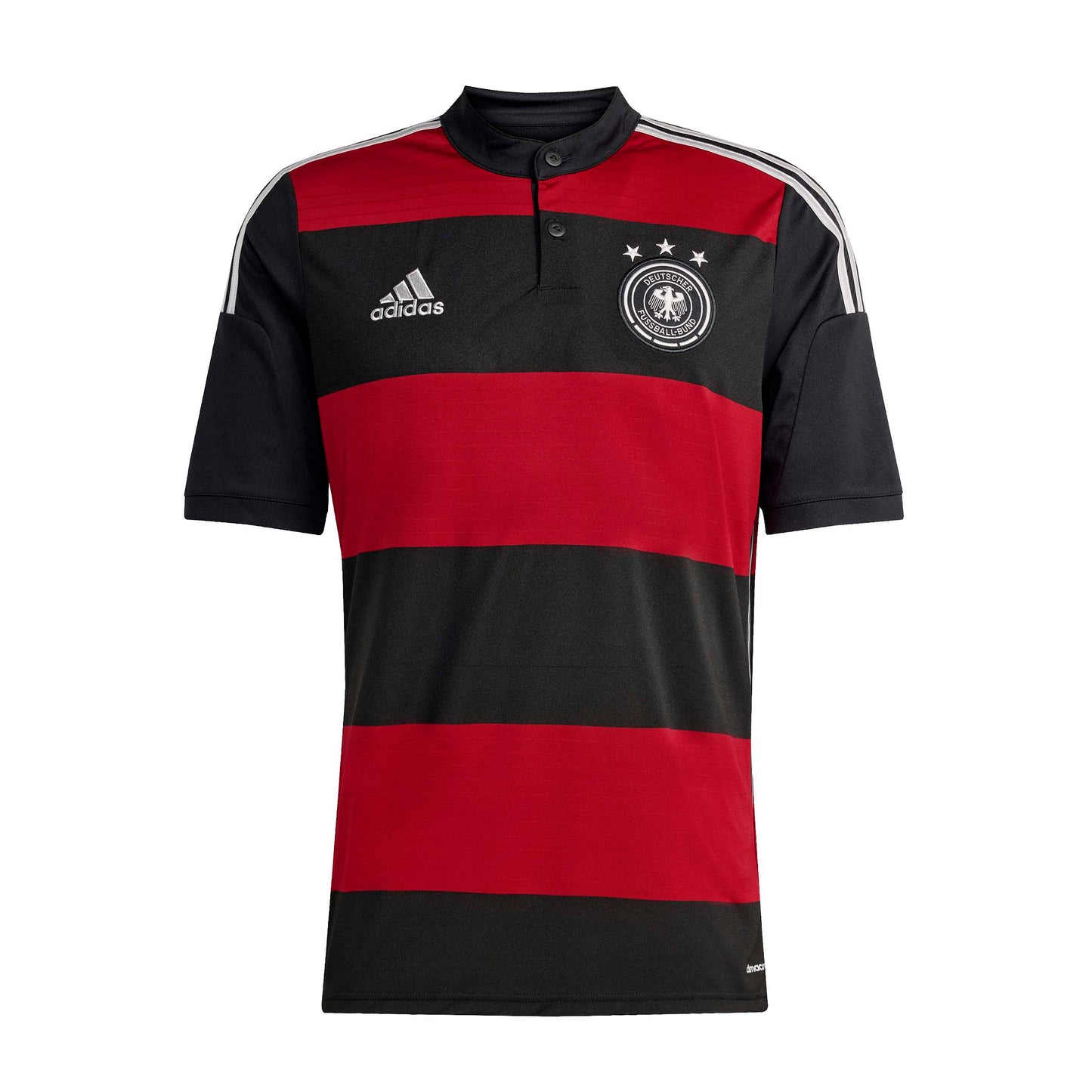 Germany DFB 2014 Home Jersey