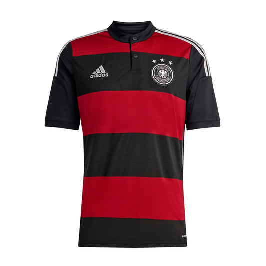 Germany DFB 2014 Home Jersey