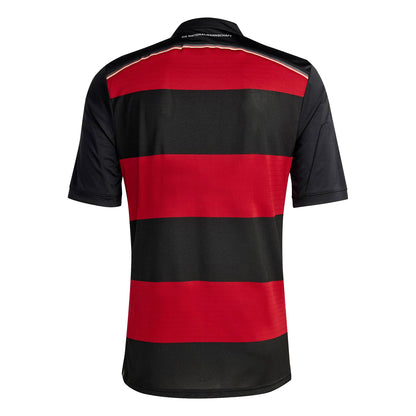 Germany DFB 2014 Home Jersey