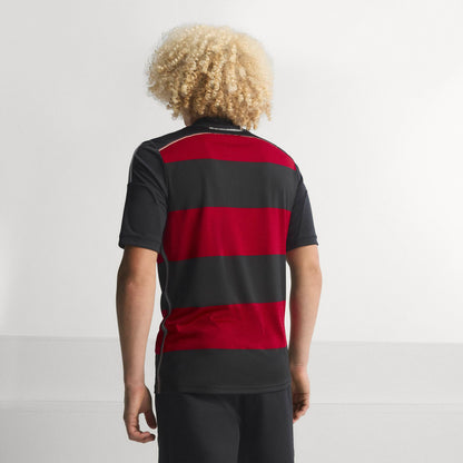 Germany DFB 2014 Home Jersey