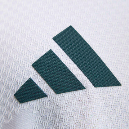 Maillot Domicile Real Madrid 26/27 Authentique