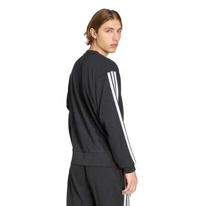 Sweat-shirt Allemagne DNA Crew