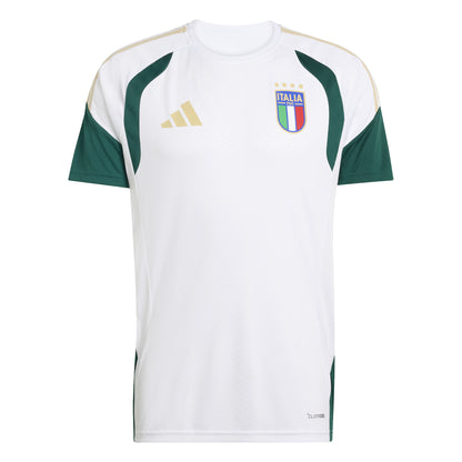Italy 26/27 Tiro Training Jersey
