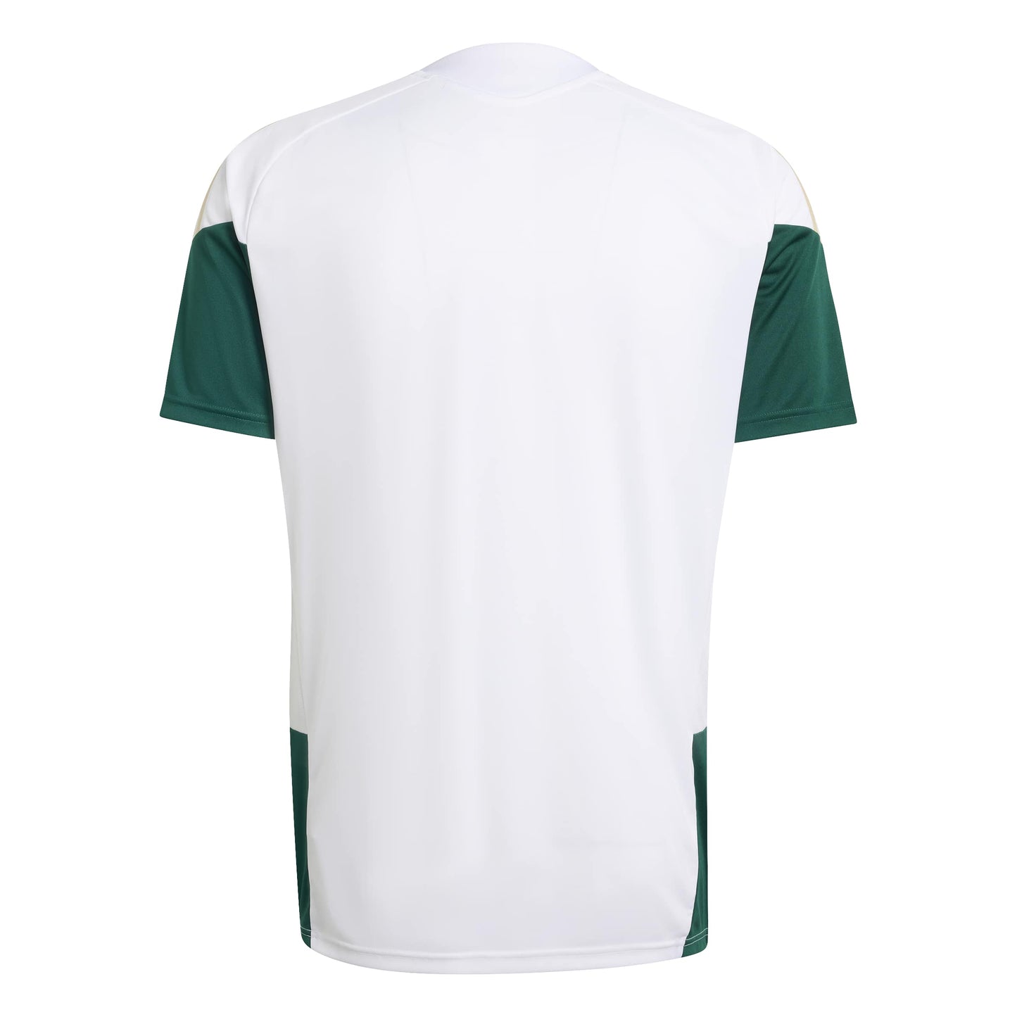 Italy 26/27 Tiro Training Jersey