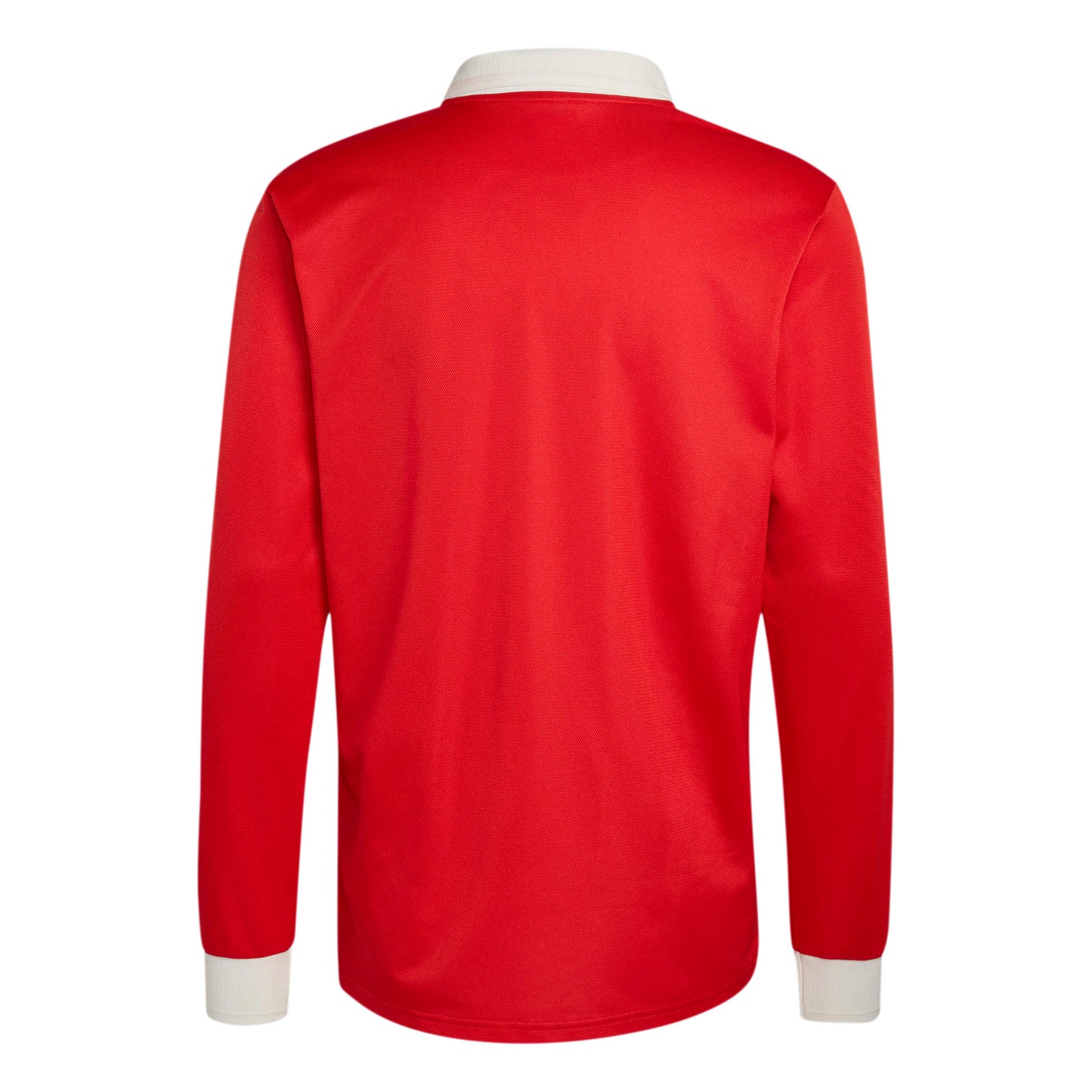 Maillot du 150e anniversaire du Pays de Galles