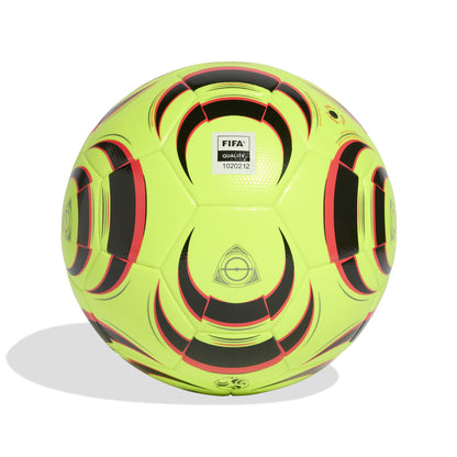 Tiro League Ball