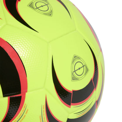 Tiro League Ball