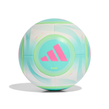 Messi Club Ball