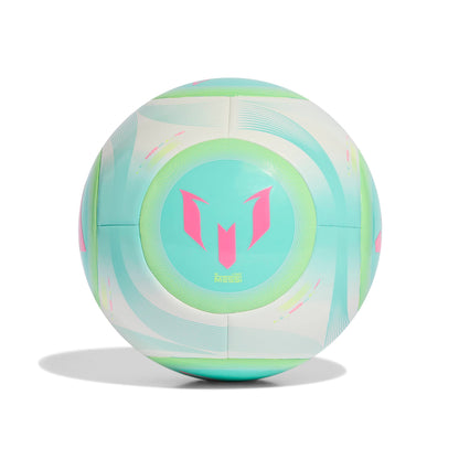 Messi Club Ball