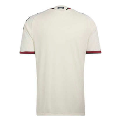 Maillot Third Manchester United 2026/27