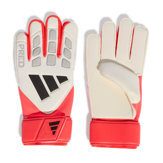 Gants de gardien de but Predator Match