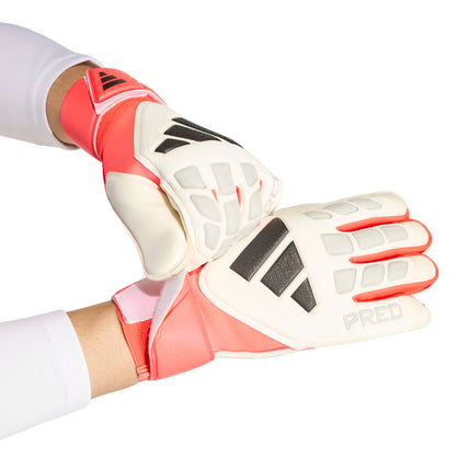 Gants de gardien de but Predator Match