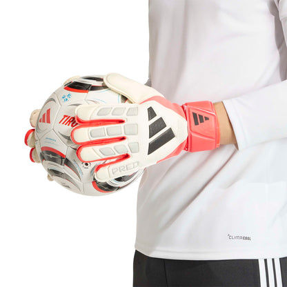 Gants de gardien de but Predator Match