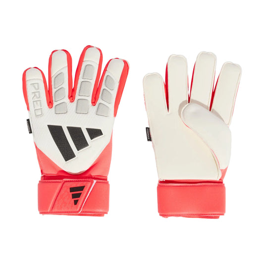 Predator Fingersaver Match Glove