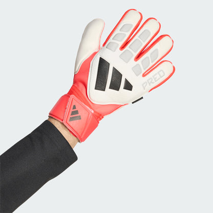 Predator Fingersaver Match Glove
