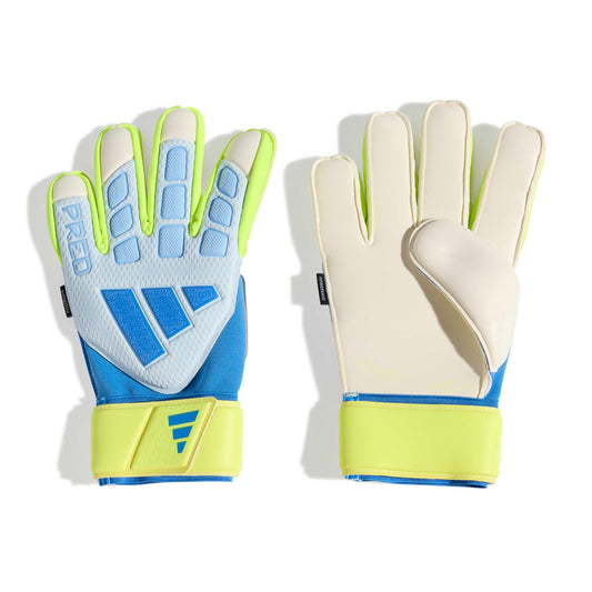 Predator Fingersaver Match Glove