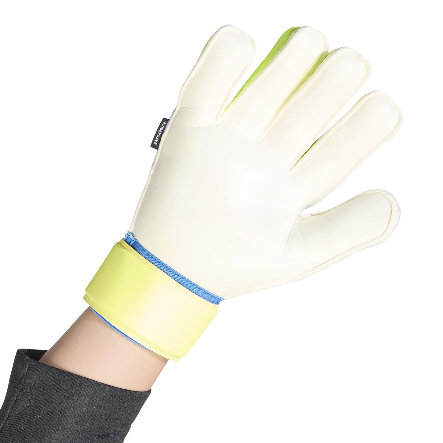 Predator Fingersaver Match Glove