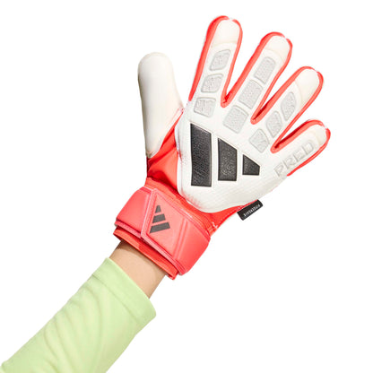 Gant Predator Fingersaver Junior