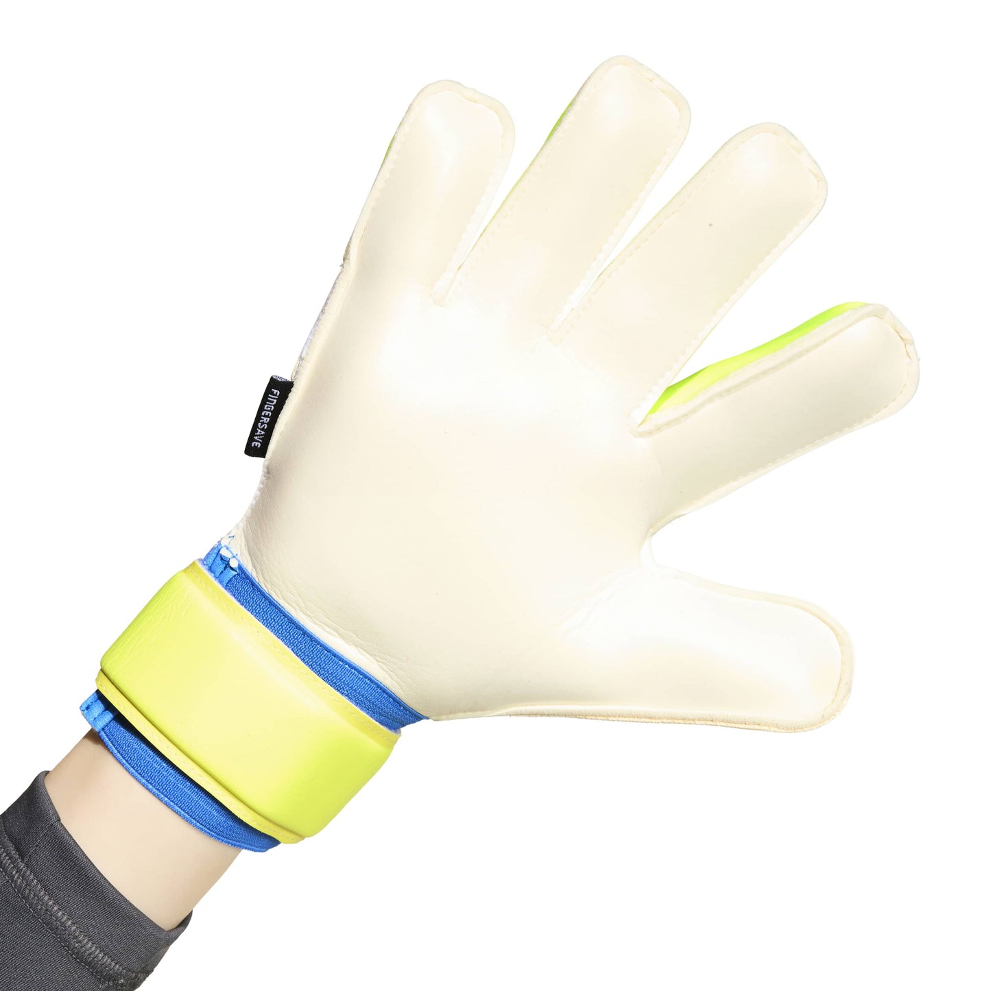 Predator Fingersaver Glove Junior