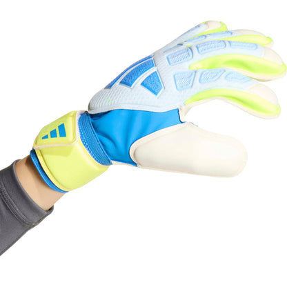 Predator Fingersaver Glove Junior
