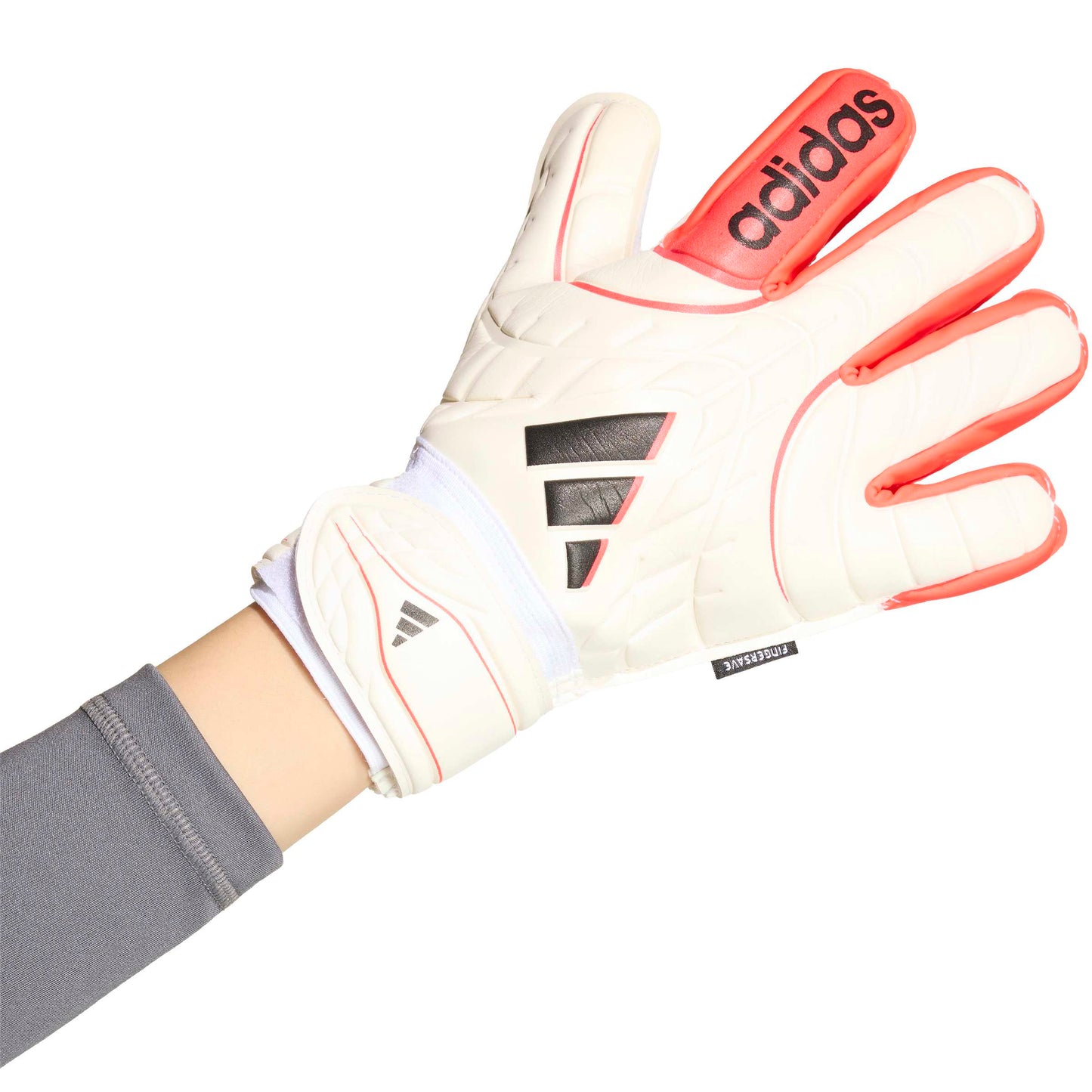 Gant Copa Fingersaver Junior