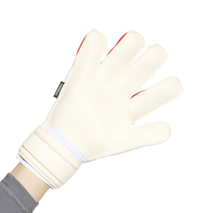 Gant Copa Fingersaver Junior