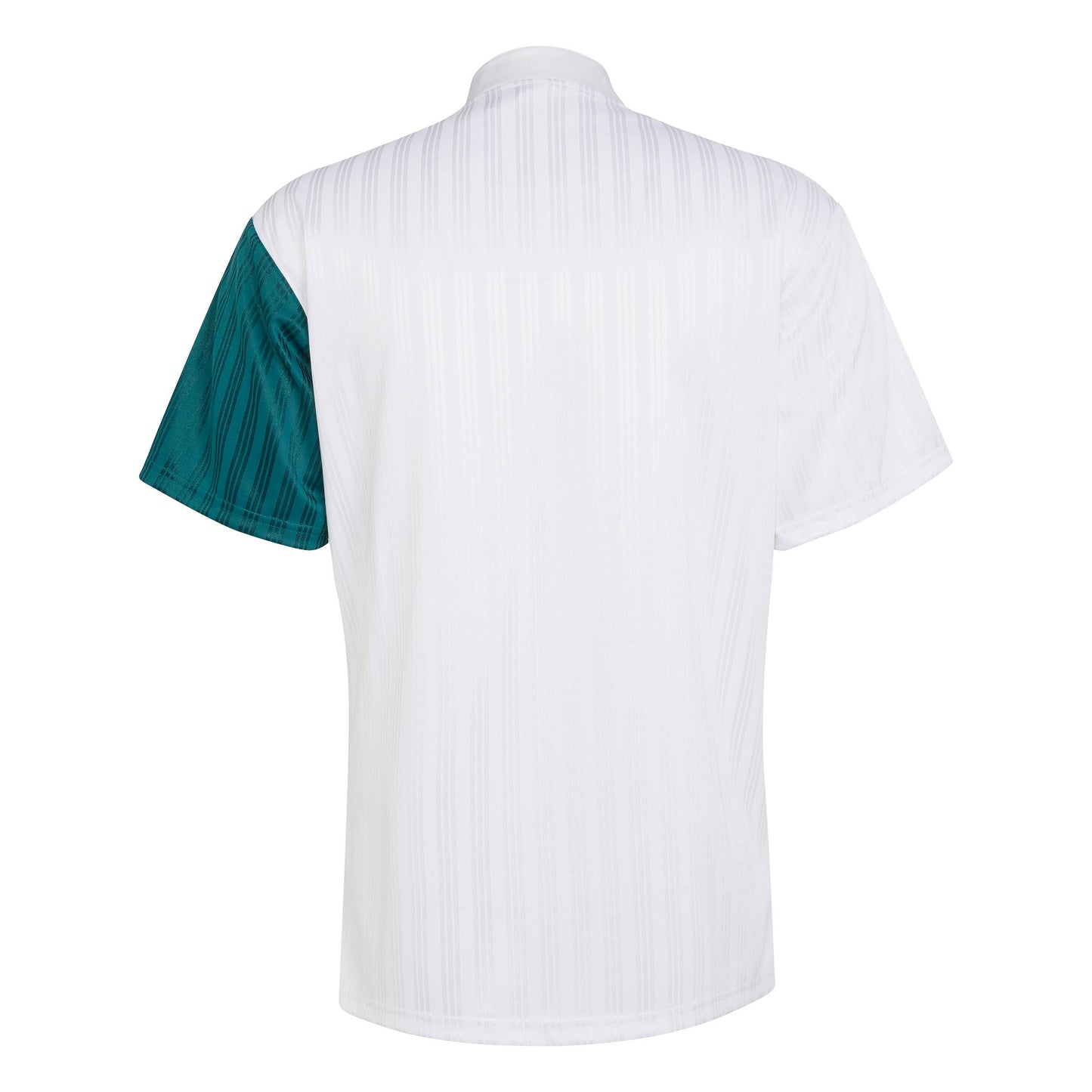 Maillot extérieur du Liverpool FC de 1995