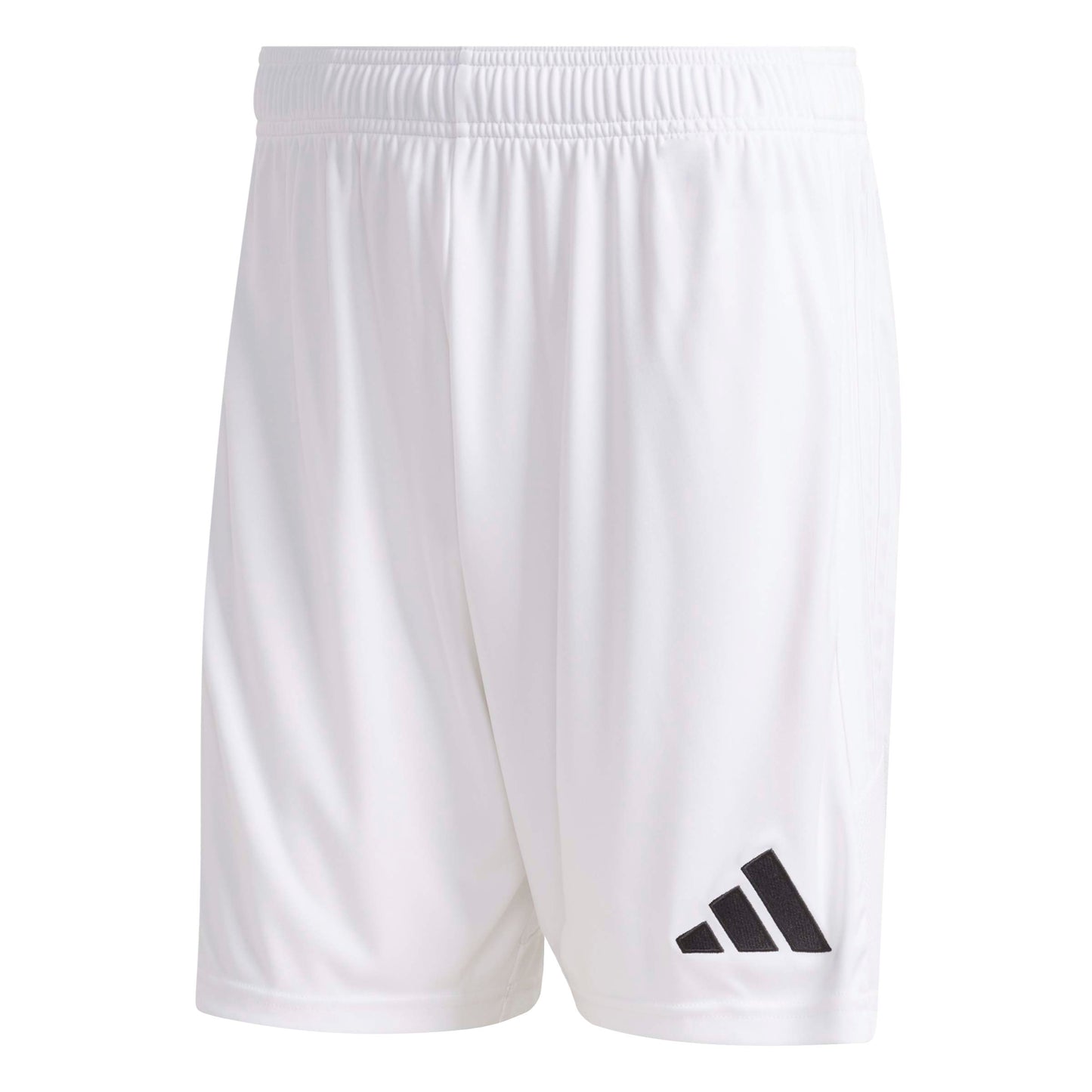 Tiro 26 Shorts