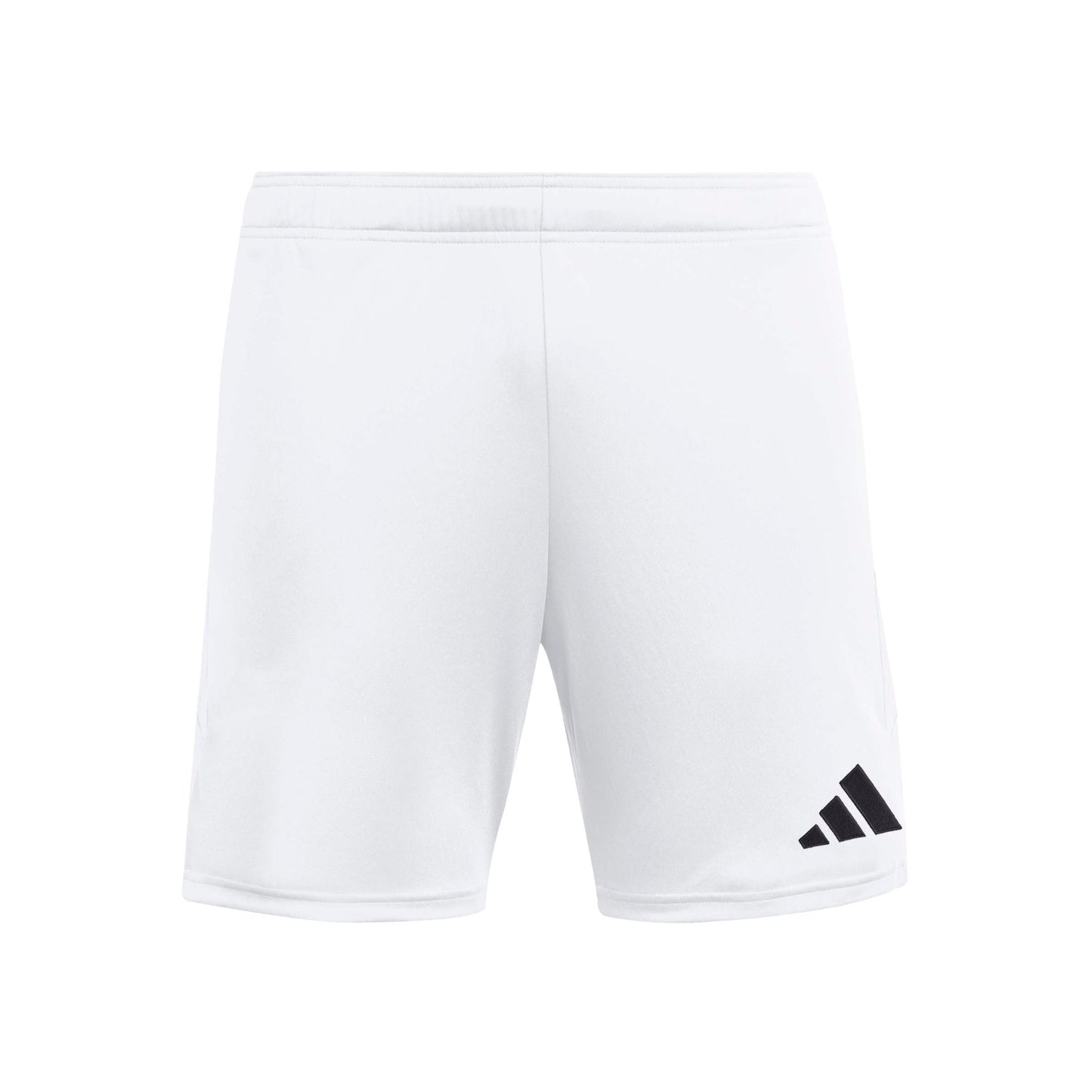 Tiro 26 Shorts