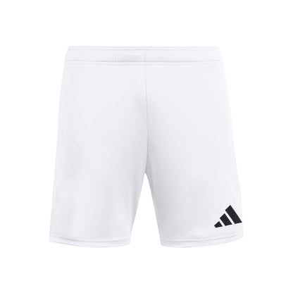 Tiro 26 Shorts