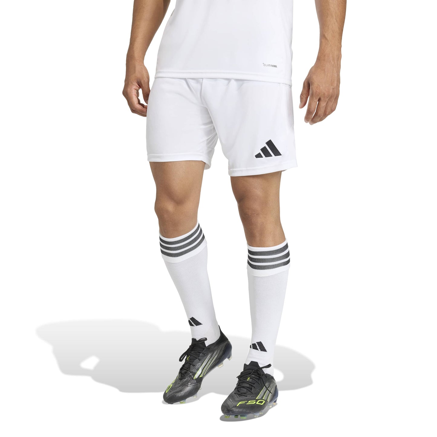 Tiro 26 Shorts