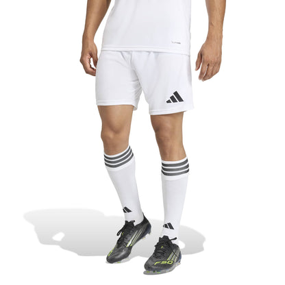 Tiro 26 Shorts