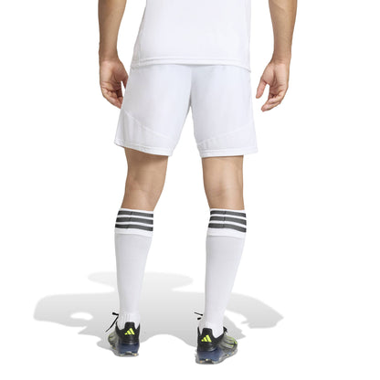 Tiro 26 Shorts