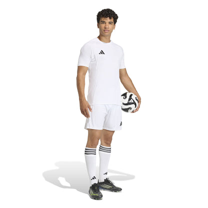 Tiro 26 Shorts