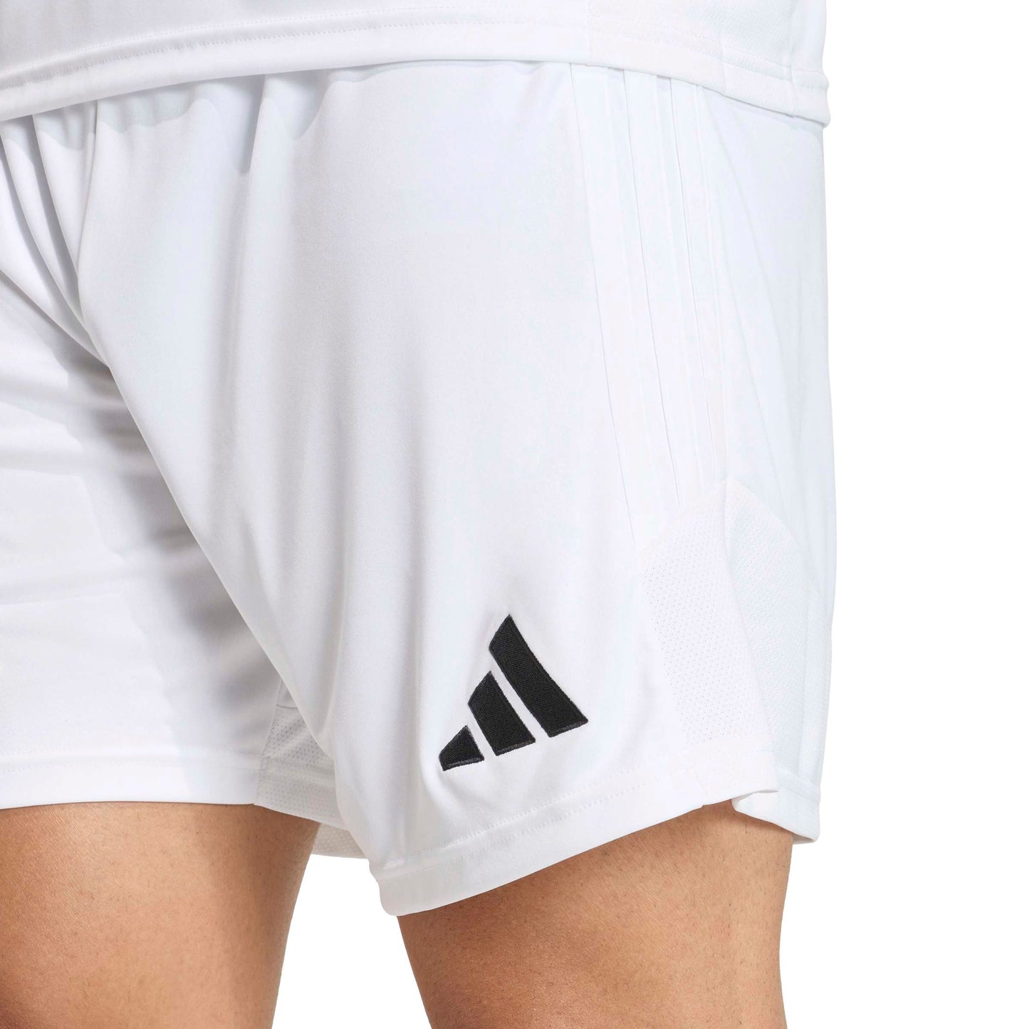 Tiro 26 Shorts