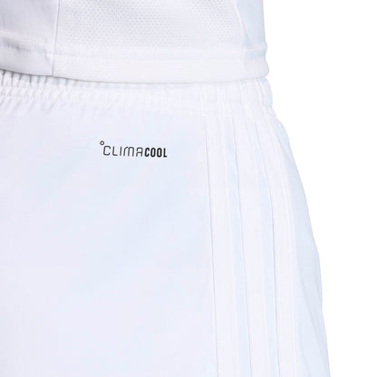 Tiro 26 Shorts