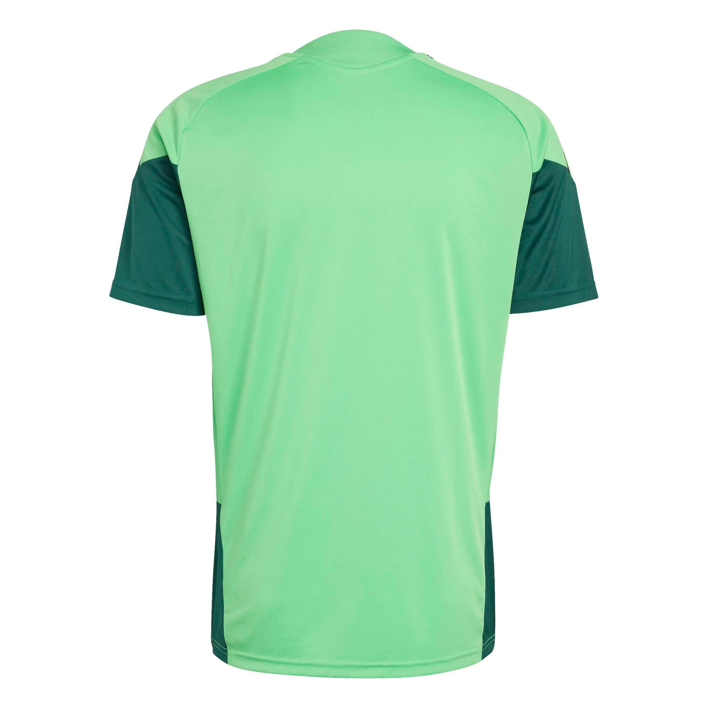 Mexico 26/27 Tiro Training Jersey