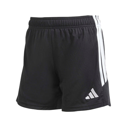 Tiro 26 Short Femme