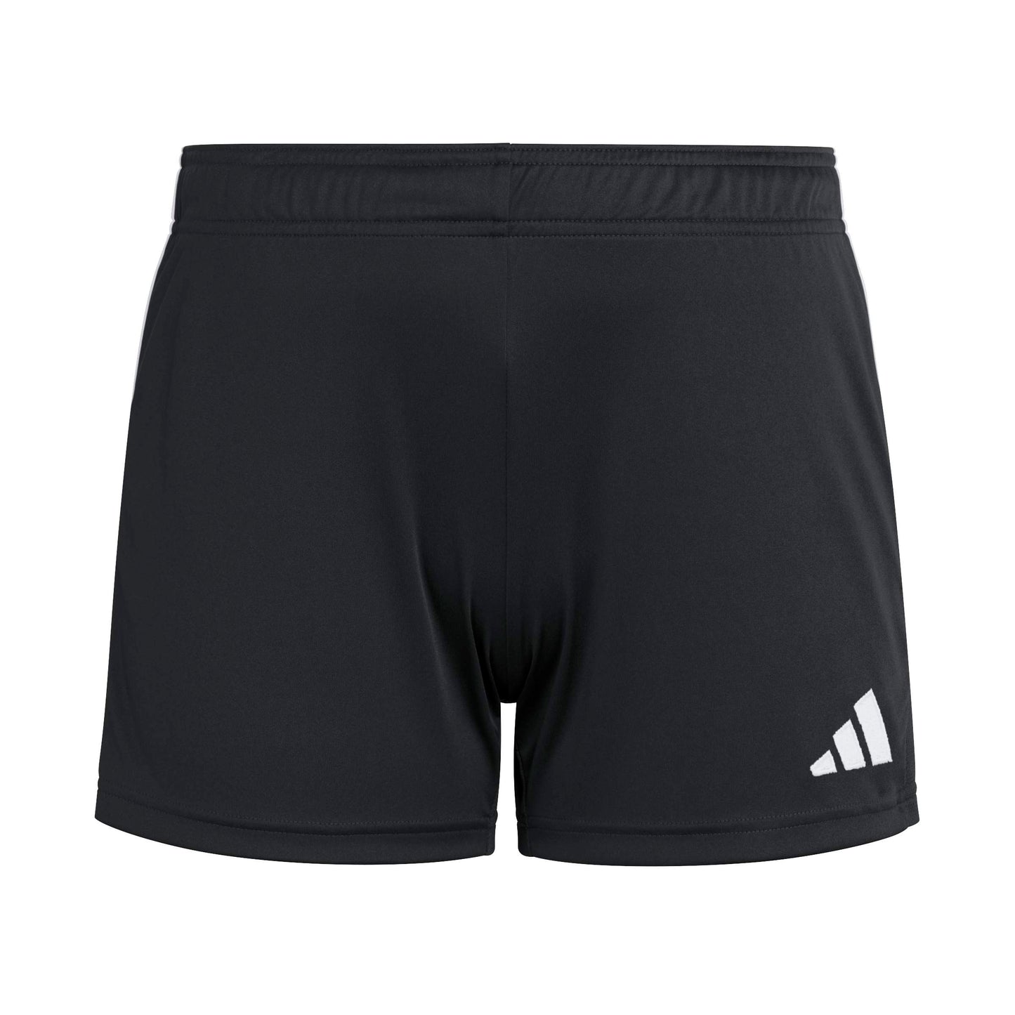 Tiro 26 Short Femme