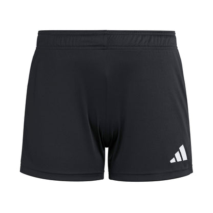 Tiro 26 Short Femme