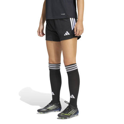 Tiro 26 Short Femme