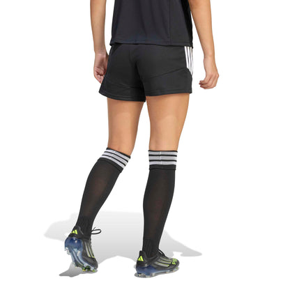 Tiro 26 Short Femme