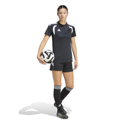Tiro 26 Short Femme