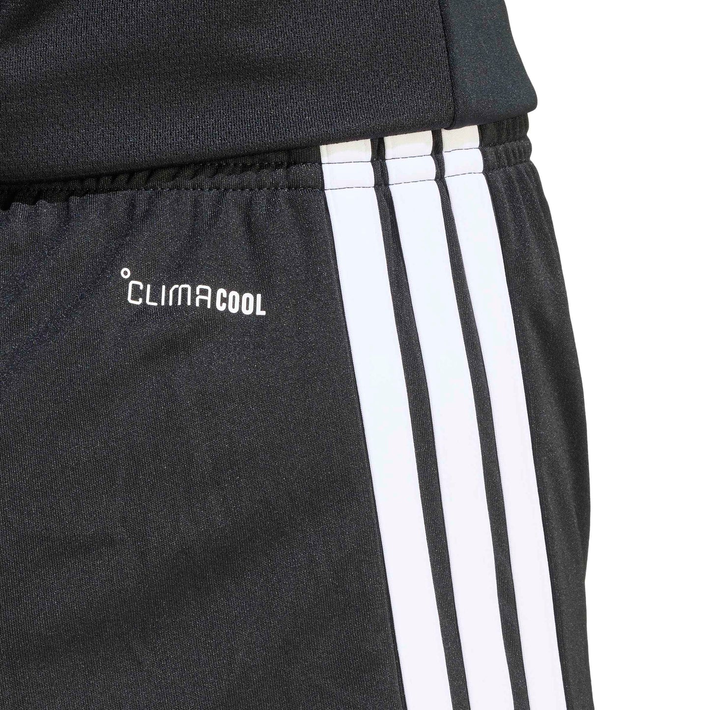 Tiro 26 Short Femme