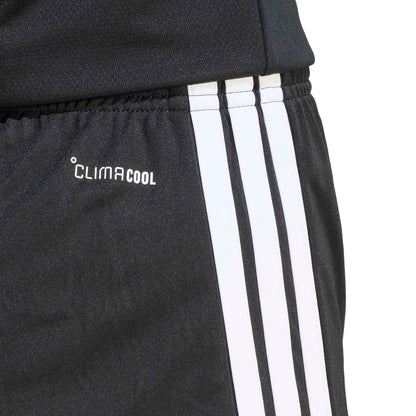 Tiro 26 Short Femme
