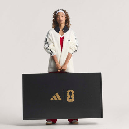 FIFA World Cup Historical Pro Ball Set