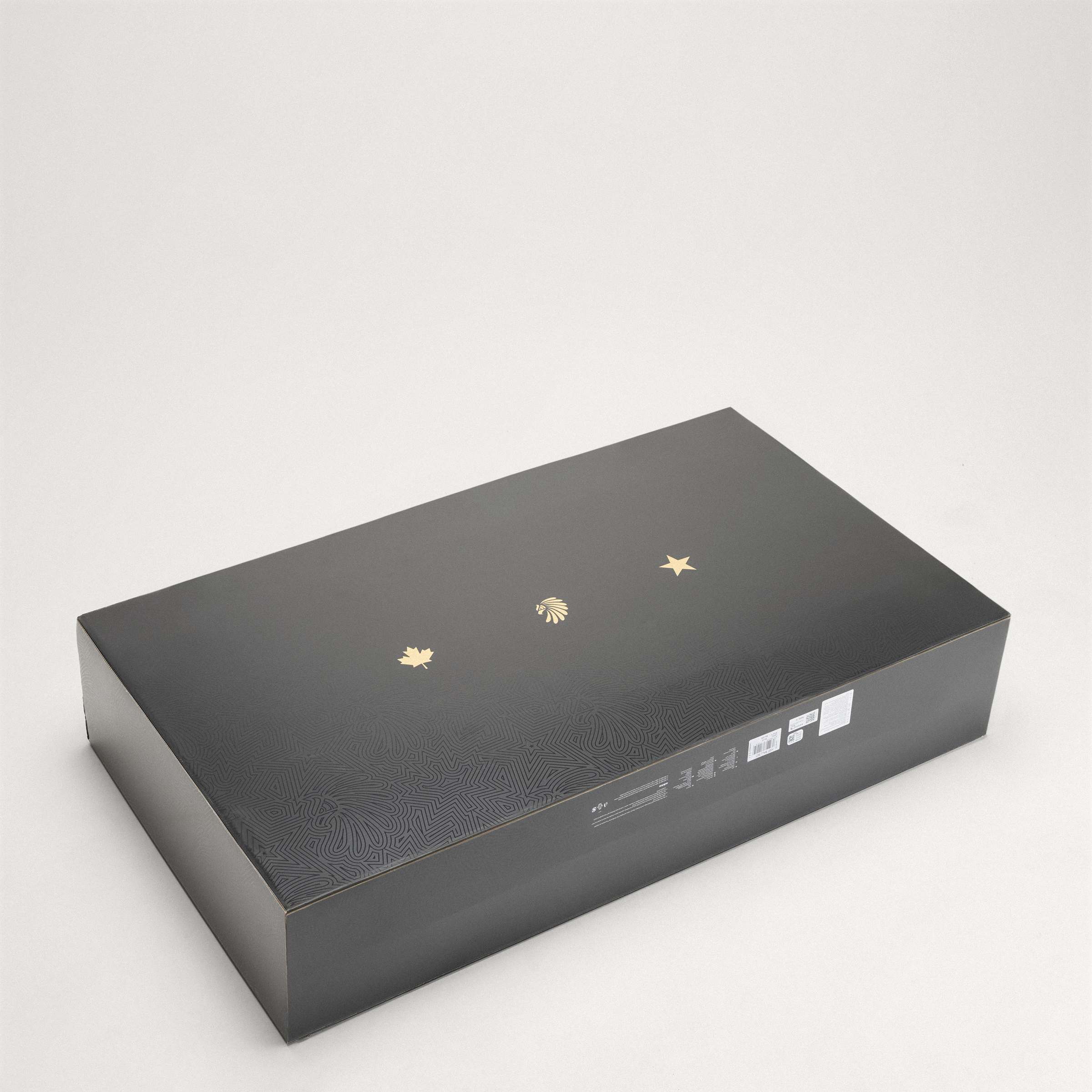 FIFA World Cup Historical Pro Ball Set – Soccer Experts