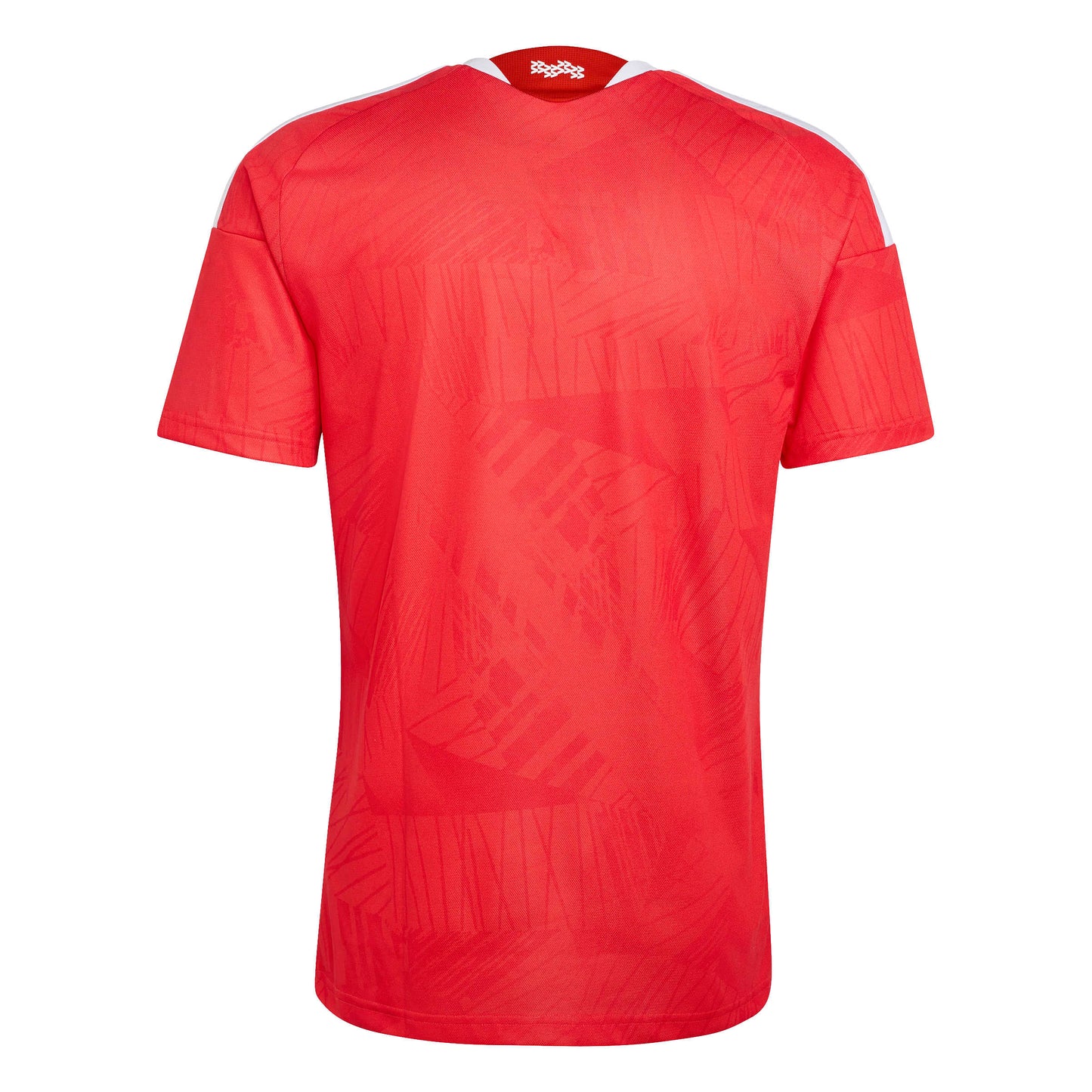 SL Benfica 2026/27 Home Jersey